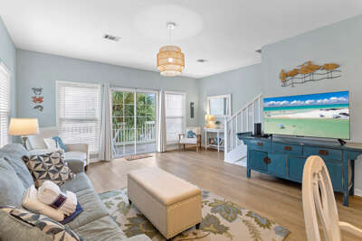 Legends 7 Living Room Legends 7 Living Room