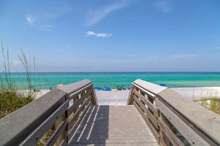 Spooky-Ln-Beach-Access-30A