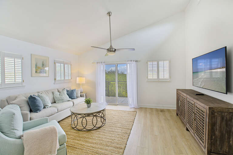 20-Here-Comes-The-Sun-Bonus-Den