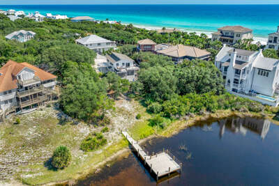 DJI_0252