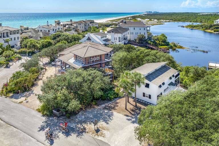 DJI_0281 DJI_0281