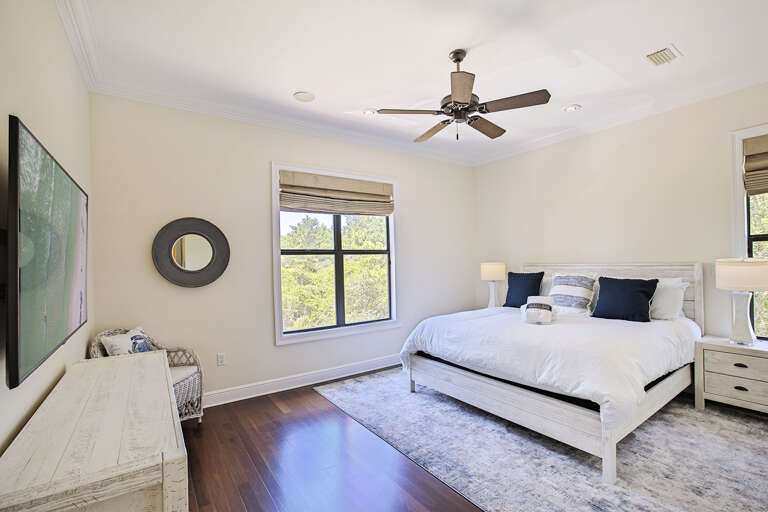 20-Crawdaddys-Casa-Master