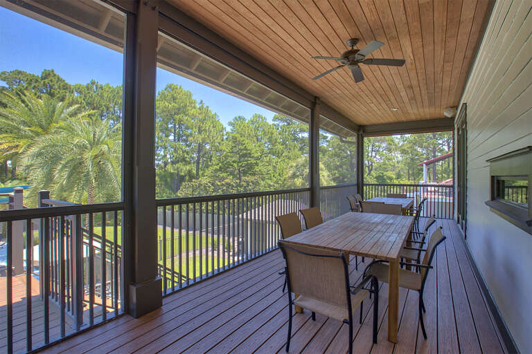 20-Crawdaddys-Casa-Screened-Porch-Alt