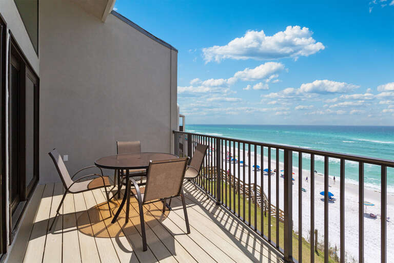 Blue Mountain Villas 34 Balcony Alt Blue Mountain Villas 34 Balcony Alt