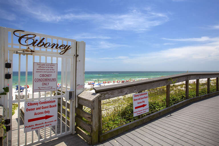 20-Ciboney-Beach-Access