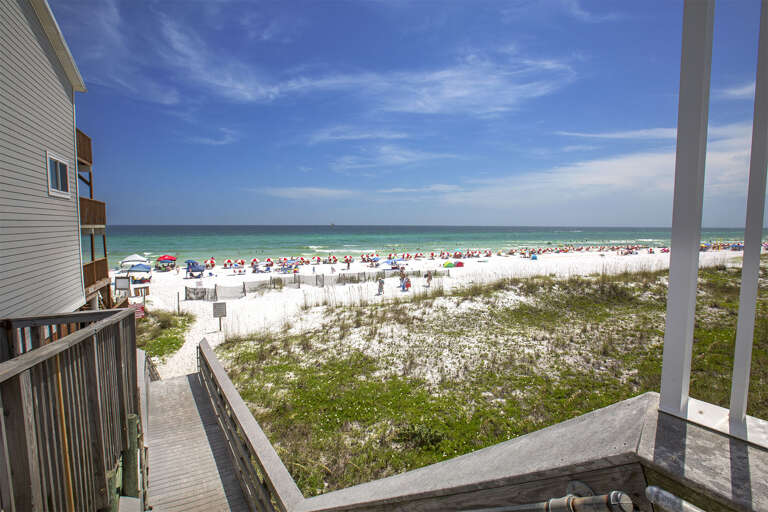 20-Ciboney-Beach-Access-Alt