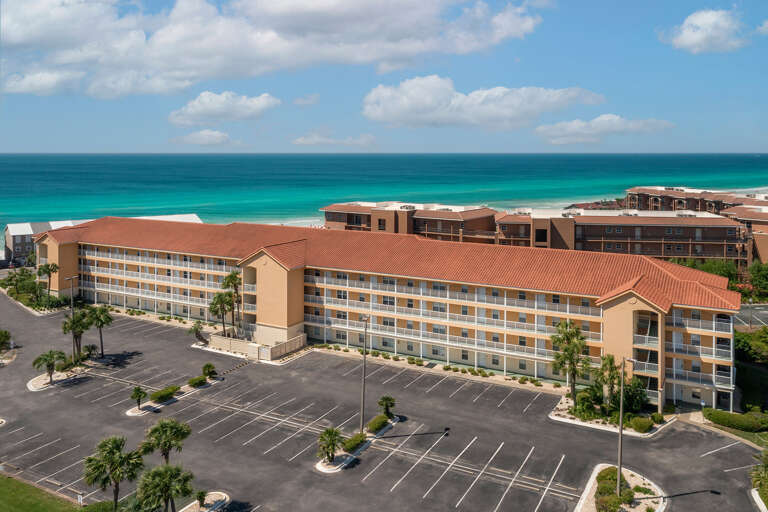 Ciboney-Miramar-Beach