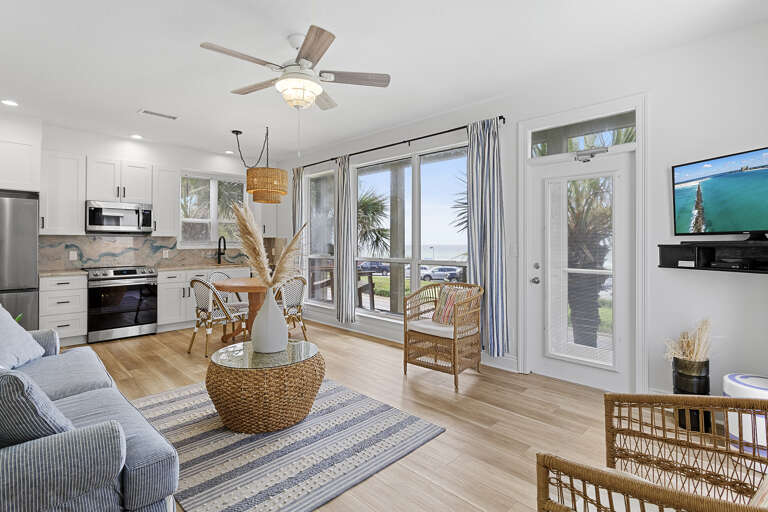 23-Destiny-Beach-Villas-2A-Living-Alt