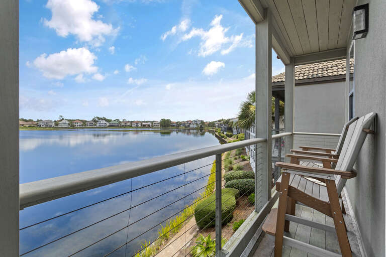 23-Destiny-Beach-Villas-2A-Rear-Balcony