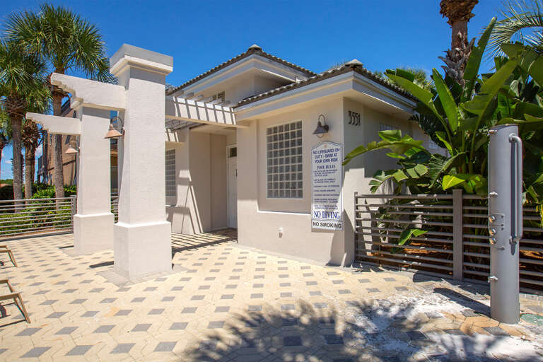 19-Destiny-Beach-Villas-Community-Bath