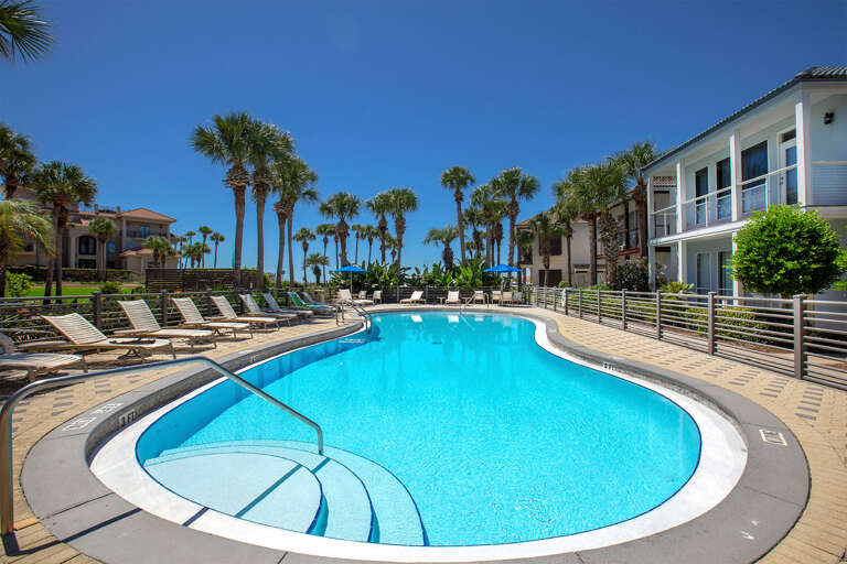 19-Destiny-Beach-Villas-Community-Pool