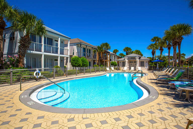 19-Destiny-Beach-Villas-Community-Pool-Alt