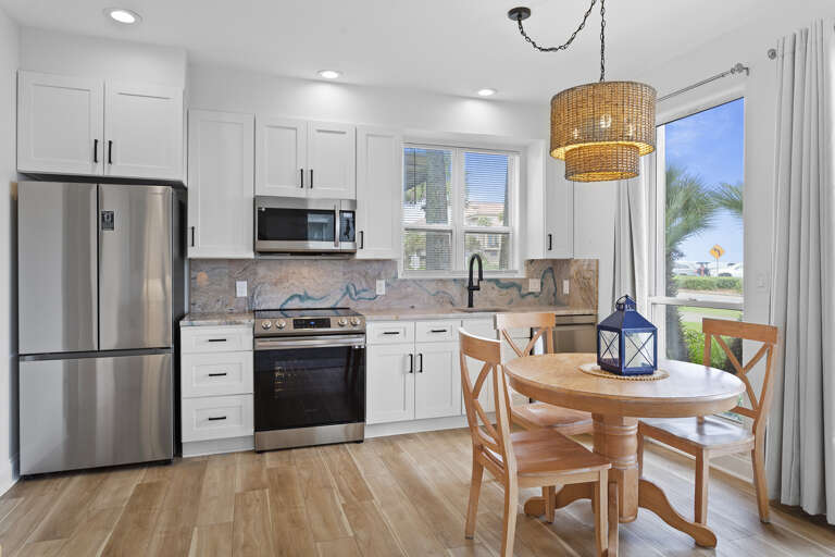 23-Destiny-Beach-Villas-2B-Dining