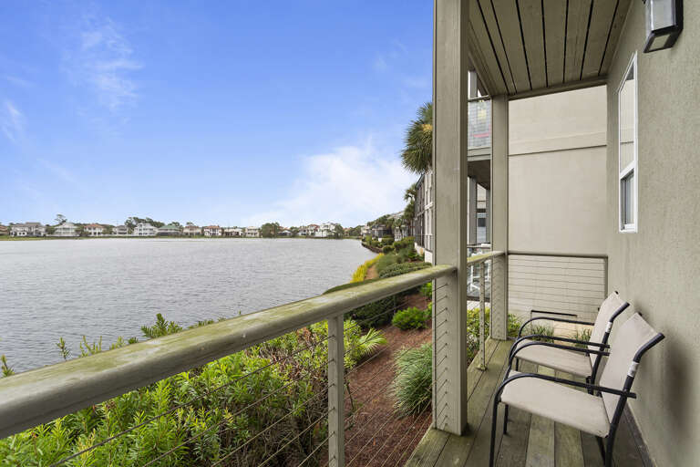 23-Destiny-Beach-Villas-2B-Patio