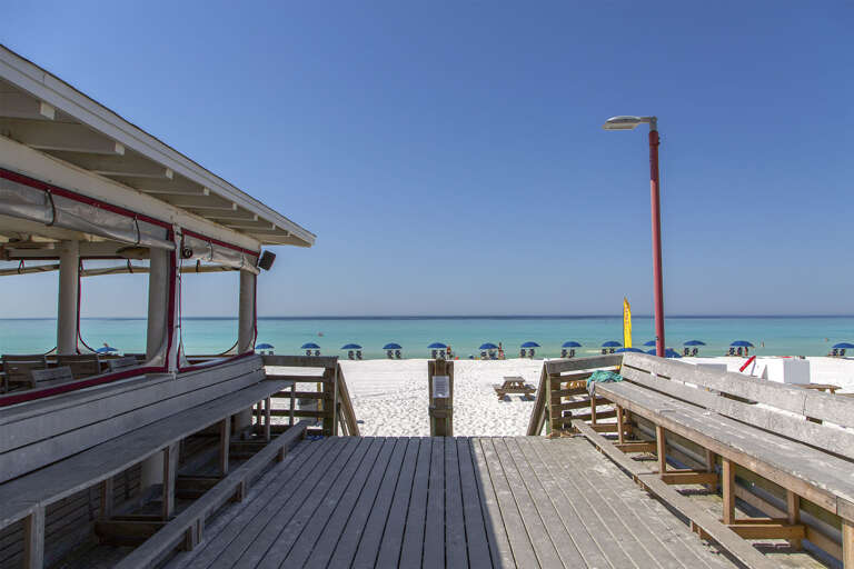 The-Crab-Trap-Beach-Access