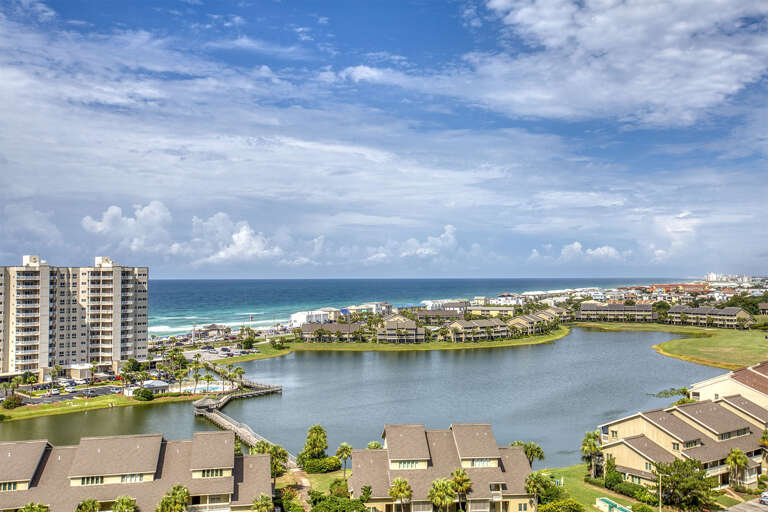 20-Ariel-Dunes-II-1206-Balcony-View