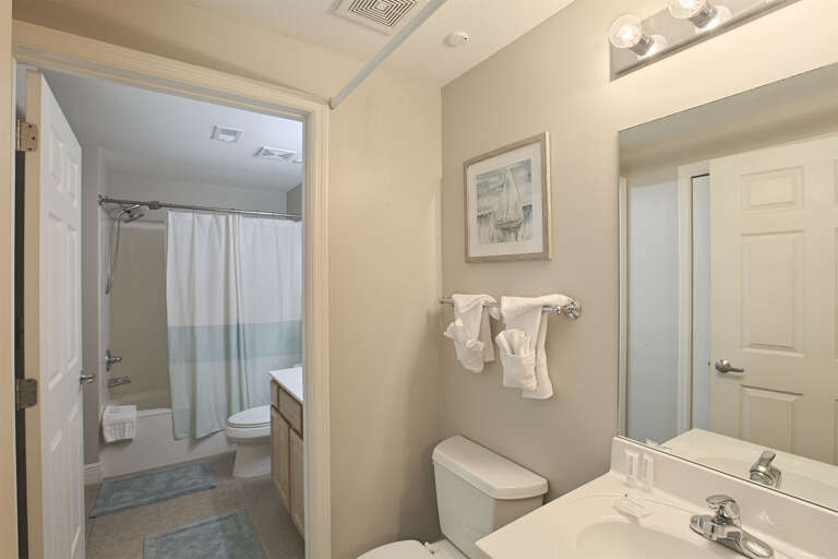 20-Ariel-Dunes-II-1206-Bathroom