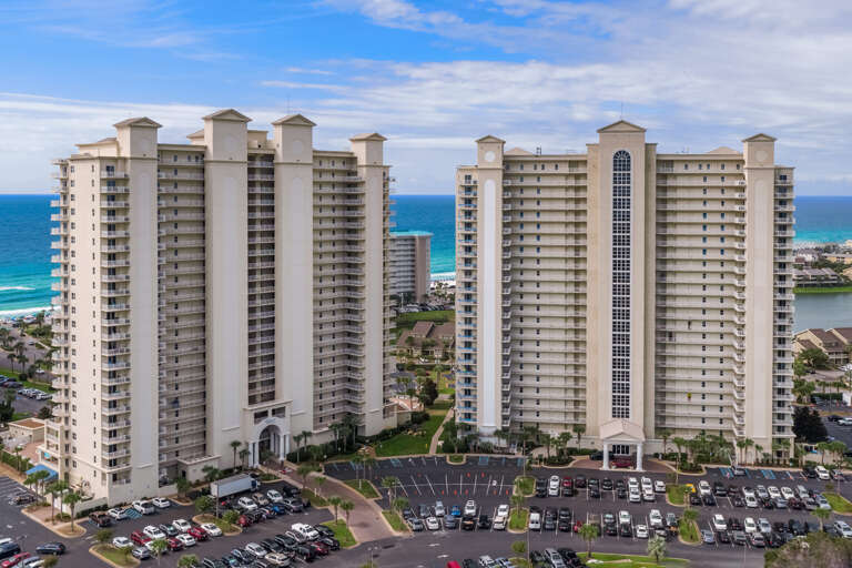 Ariel-Dunes-Drone-View-to-Beach-New