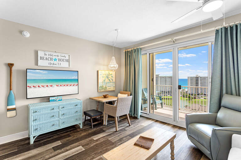 Ariel Dunes II 1206 Living Room Alt