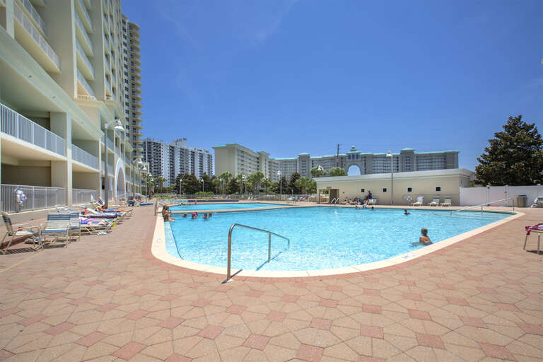 Ariel-Dunes-II-Pool-New