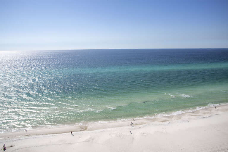 22-Splash-1202E-Balcony-View 22-Splash-1202E-Balcony-View