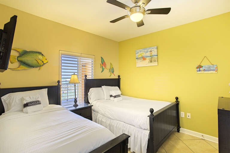 22-Splash-1202E-Guest-Bed 22-Splash-1202E-Guest-Bed