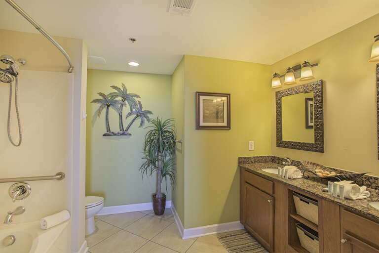 22-Splash-1202E-Master-Bath 22-Splash-1202E-Master-Bath