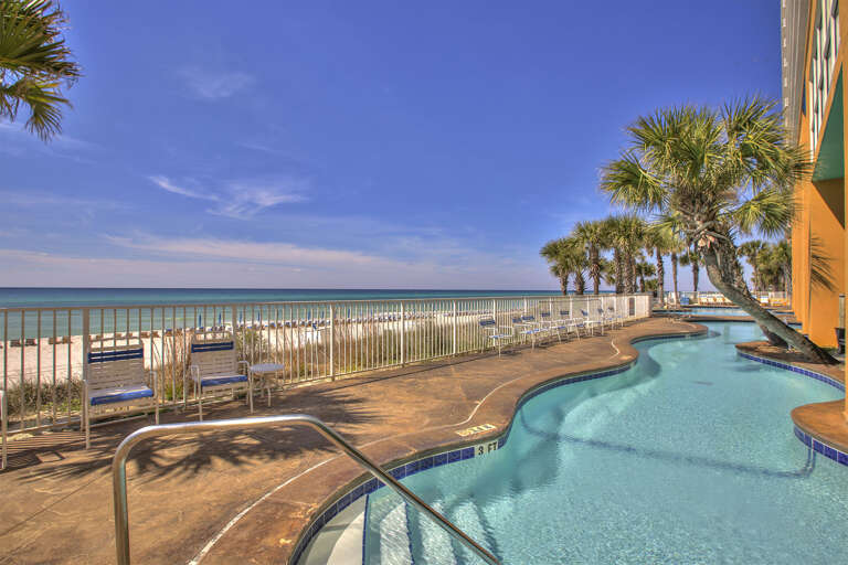 Splash-Ext-Pool Splash-Ext-Pool