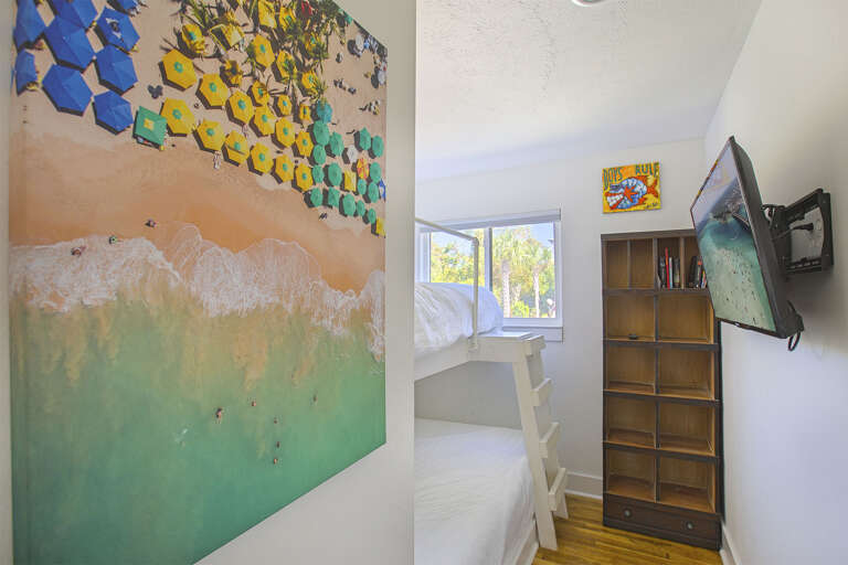 20-Painted Porch-Bunk-Room