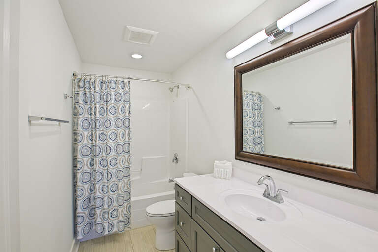 20-Painted Porch-Master-Bath