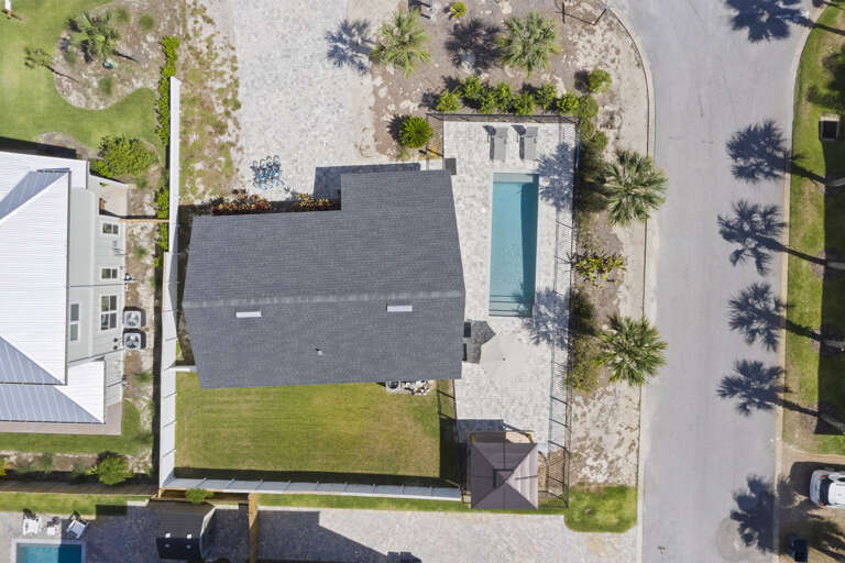 22-Painted-Porch-Overhead