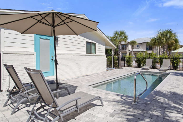 22-Painted-Porch-Pool-Alt