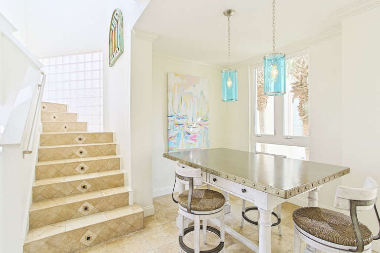 21-Ideal-Beach-Destination-Dining 21-Ideal-Beach-Destination-Dining