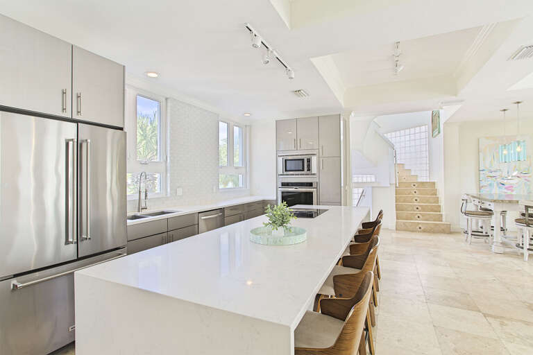 21-Ideal-Beach-Destination-Kitchen 21-Ideal-Beach-Destination-Kitchen
