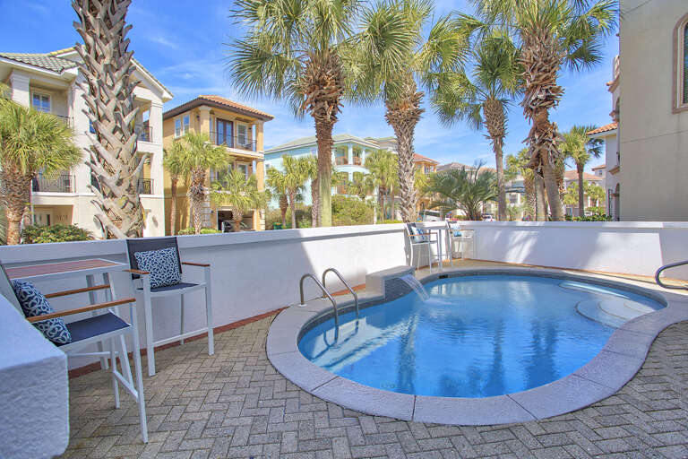 21-Ideal-Beach-Destination-Pool 21-Ideal-Beach-Destination-Pool