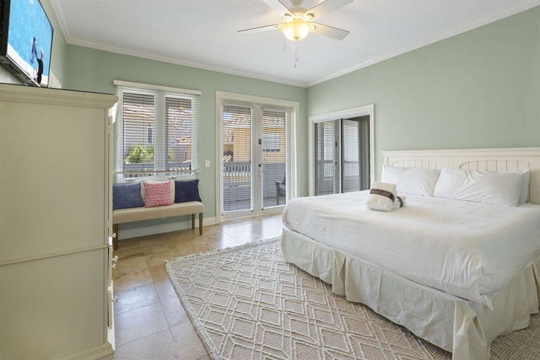 22-Ideal-Beach-Destination-Bedroom-2 22-Ideal-Beach-Destination-Bedroom-2