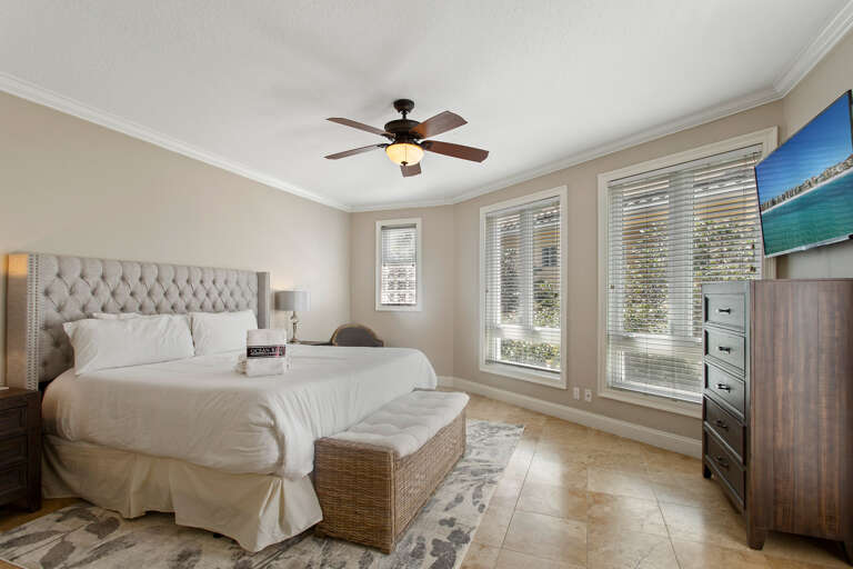 22-Ideal-Beach-Destination-Master-Bed 22-Ideal-Beach-Destination-Master-Bed