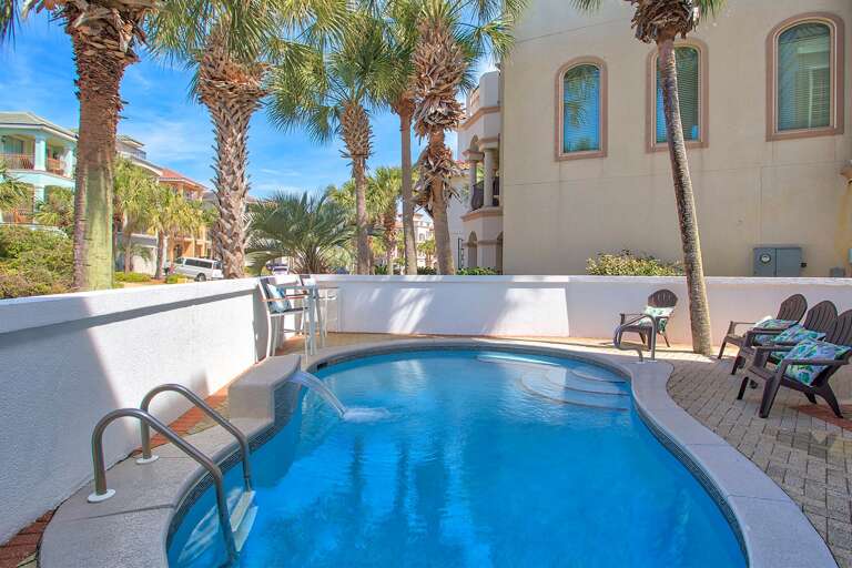 Ideal-Beach-Destination-Pool Ideal-Beach-Destination-Pool