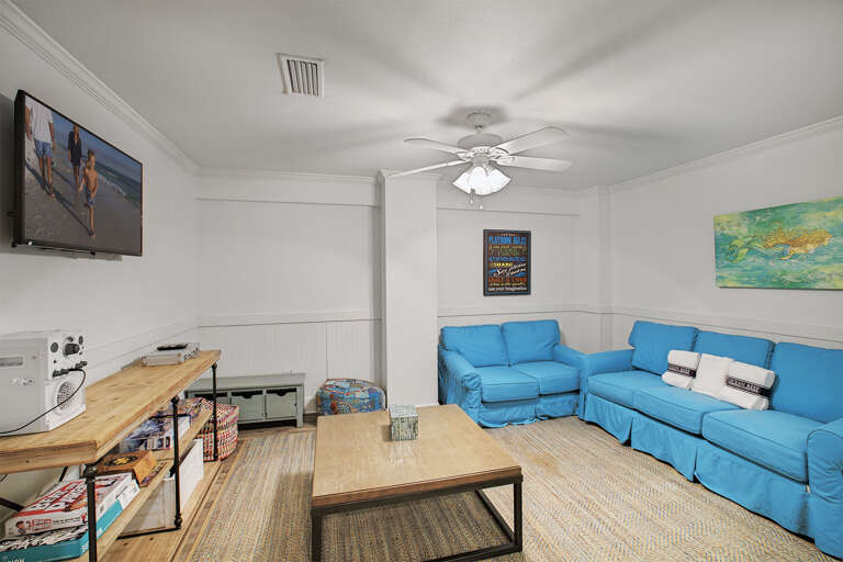 20-Holiday-Isle-Serenity-Bonus-Den