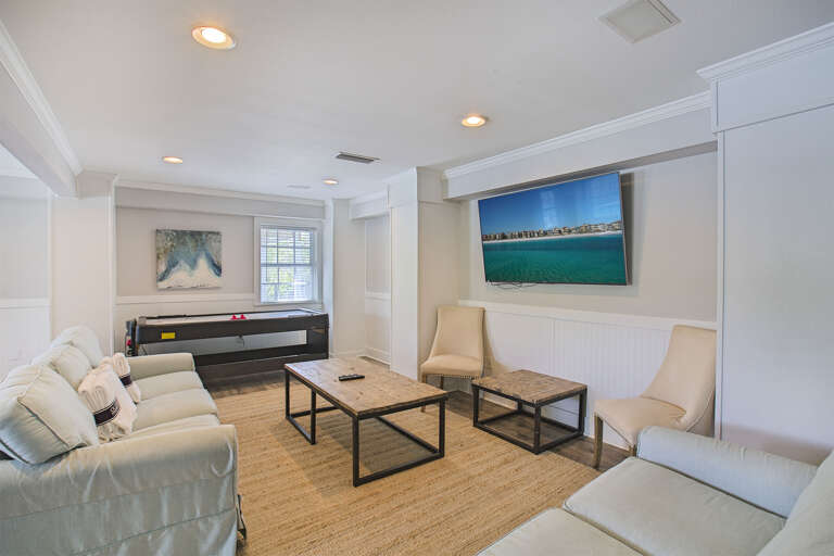 20-Holiday-Isle-Serenity-Game-Room