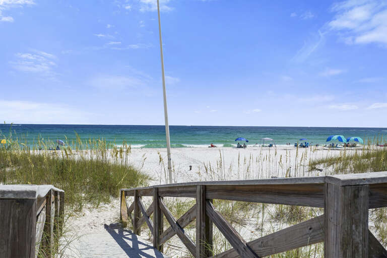 Moreno-Point-Beach-Access-Destin