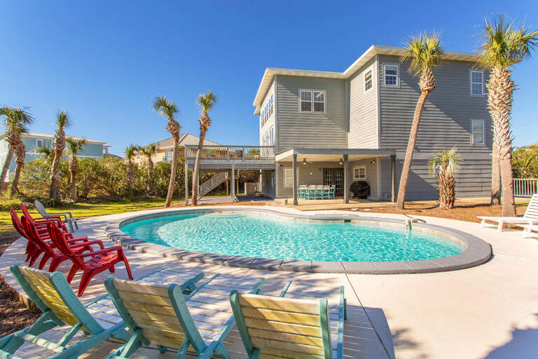 21-Holiday-Isle-Serenity-Pool