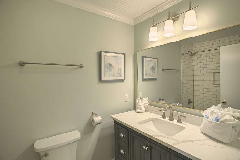 21-Goodnight-Dune-Bathroom-2