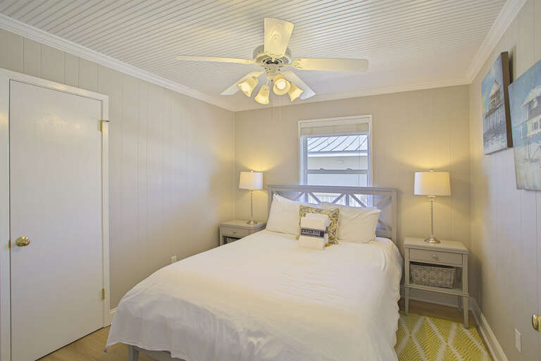 21-Goodnight-Dune-Bedroom-2