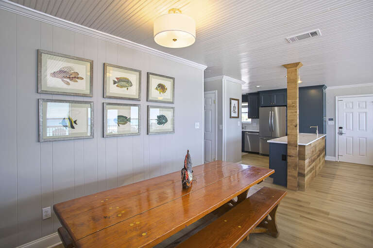 21-Goodnight-Dune-Dining-Alt