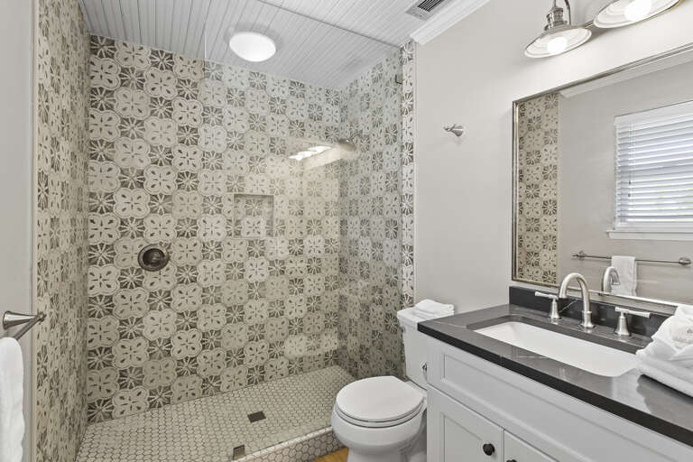 23-Goodnight-Moon-Bathroom