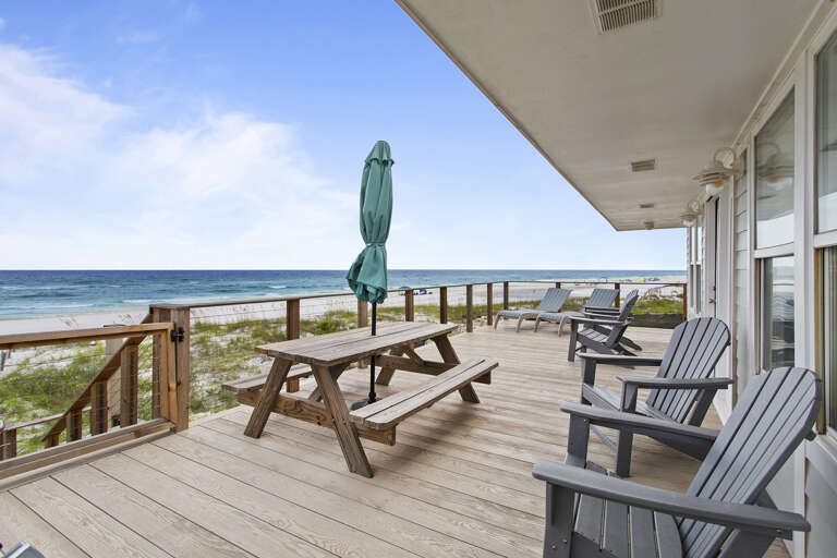 23-Goodnight-Moon-Patio