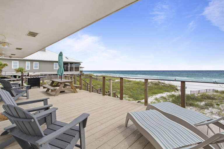 23-Goodnight-Moon-Patio-Alt