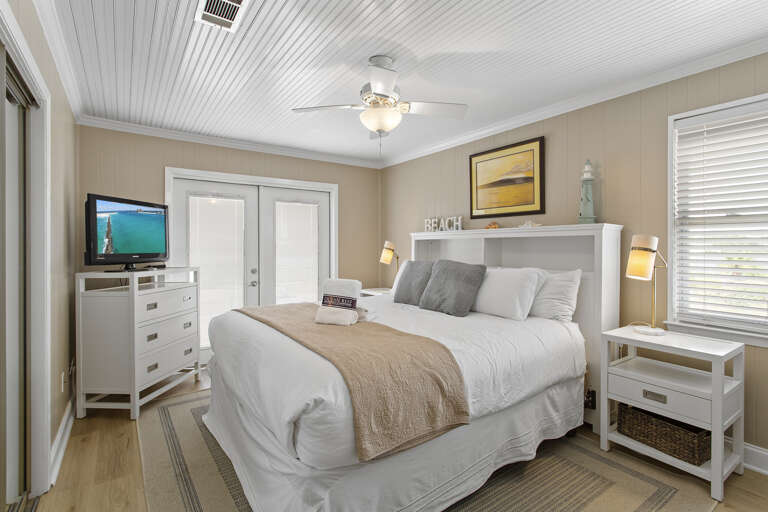 23-Goodnight-Moon-Primary-Bedroom