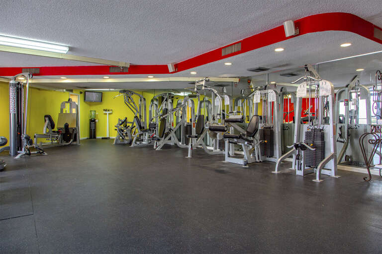 19-Edgewater-Fitness